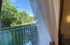 Chirie apartament 3 camere - Pet Friendly - Turnisor, Sibiu - 18