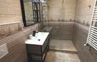 Apartament 4 camere  Bulevardul Unirii, Union Plaza - 10