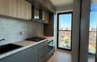 Apartament 2 camere de inchiriat | Floreasca - 3