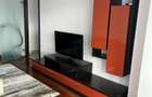 Apartament 2 camere mobiliat si utilat Grivitei - 8