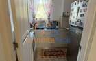 3 camere renovat, centrala proprie, Kaufland Salaj - 8