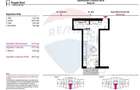 De vanzare | Studio | Bloc nou | Pipera - 4