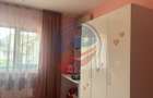 Vilă Premium P+1 lângă Grădina Botanică | 198 mp Utili | Teren 449 mp | Panouri - 9
