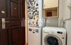 Apartament cu 1 camera, Muzeul Satului - 4