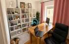 Apartament 4 camere, Tractorul, Brasov - 5