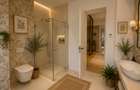 DOROBANTI SECRET GARDEN VILLA - 2