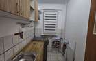 Apartament 2 camere Aleea Cetatuia 3 minute metrou Lujerului Pet friendly - 4