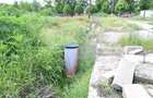 5800mp, intravilan, toate utilitatile, oportunitate investitie, Bals - 12