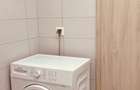 Apt. 2 cam, Rotar Park 2,bloc 2021 Militari,zona Metro-Mc Donald's,10 min metrou - 16