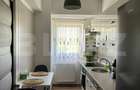 Apartament cu 2 camere, 56.6 mp, parcare, zona sens giratoriu - 10
