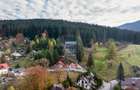 Apartament Premium cu Terasă Panoramică către Munții Bucegi! - 38