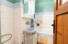 Apartament Decomandat - SU 40MP I Balcon - Academia de Muzica I Bucium - 6