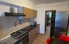 Apartament cu 2 cam Decomandat Mobilat complet PALAS - 7