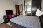 2 Camere de inchiriat | Drumul Taberei | Metrou | Mobilat | Utilat - 4