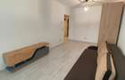 Cluj-Napoca aeroport Someșeni apartament o camera bloc nou 40mp balcon parcare - 3