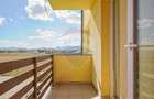 Apartament 2 Camere Subcetate - Mobilat, Parcare, Liniște lângă Brașo - 13