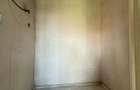 Apartament cu 2 camere, 52 mp + balcon, etaj 4/5 - Ideal pentru investitie - 7