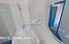 INCHIRIERE APARTAMENT 2 CAMERE UNIRII - 19