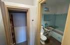 Apartament 2 camere Gara Obor - 21