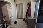 Apartament-4-camere-HOL-H-BRANCOVEANU-ORASELUL-COPIILOR - 7