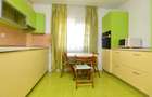INCHIRIERE APARTAMENT 2 CAMERE VITAN-MALL VITAN - 17