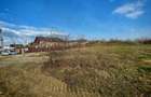 Teren intravilan Pitesti 2270 mp cu deschidere 24 m – Str. Mateias - 4