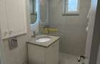 Apartament trei camere SD, zona Copou - 5
