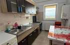 Apartament de inchiriat cu 2 camere decomandat Soseaua Iasi - Voinesti - 8