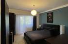 Apartament 2 camere de inchiriat Unirii, Centrul Civic - 12