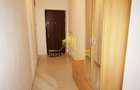 3 camere, mobilat modern, bloc nou, parcare, Calea Turzii, MOL - 17