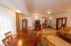 Apartament cu 3 camere de inchiriat Lux in zona Floreasca Dorobanti - 21