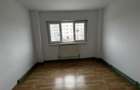 Apartament 2 Camere Decomandat Bld. Brancoveanu - 2