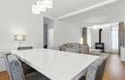 Casă Premium în Complex Rezidențial Exclusivist – Pipera, Zona Școlii Americane - 3