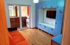 Inchiriem Apartament 2 Camere, Mobilat, Decomandat, Racadau - 3