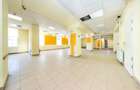 Cladire Comerciala Centrala Brasov | 612 mp | Ideal Investitie - 5