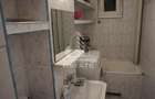 Apartament 2 Camere Zona Take Ionescu - 5