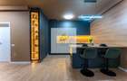 Apartament Premium | Design Ultra Modern | Eroilor – Florești - 11