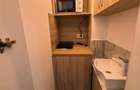 Apartament 2 camere Polona - 8