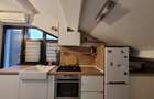 Apartament 2 Camere Expoziției - langa Luxuria Domenii | Terasă | Bloc Nou 2016 - 6