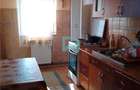 Apartament 4 camere, Florilor, Brasov. - 22