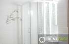 Apartament 2 camere situat in Centru - Piata Unirii - 9