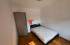 Apartament 4 camere - Zona Fabric-etaj 1 - 2