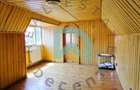 Apartament  in casa 5 camere, Brasov - 12