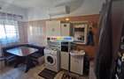 Vanzare apartament 2 camere Bulavardul Natiunilor Unite - 1