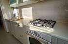 Inchiriere apartament 2 camere - 1