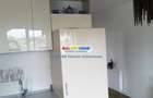 Apartament 2 camere Jiului complet mobilat si utilat s020 - 28