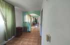 Casa 5 camere, teren 1073 mp,  Craiova, cartier Lascar Catargiu - 10