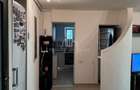 Apartament 3 Camere Mobilat/Utilat, Str Narciselor, Zona Poli 2 - 13
