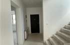 COMISION 0% VILA INDIVIDUALA CIOROGARLA- LA CHEIE 5 CAMERE - 3