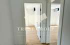 Apartament 3 camere Polona Dorobanti | Loc de parcare - 20